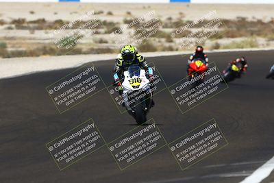 media/Sep-07-2025-CRA (Sun) [[6d6582c22b]]/Race 9/